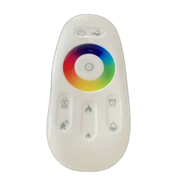 Паровий електрокамін ProFire 3D 1500