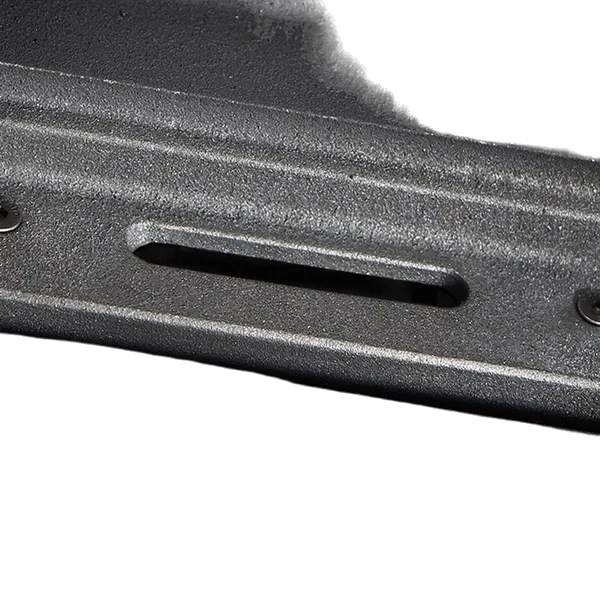 Чавунна камінна топка UNIFLAM 700 PLUS ECO 12 кВт з шибером