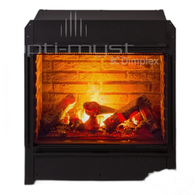 Електрокамін Dimplex Opti-myst Cassette Engine 600