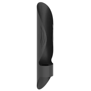 Біокамін Hitze Biotorch SLIM