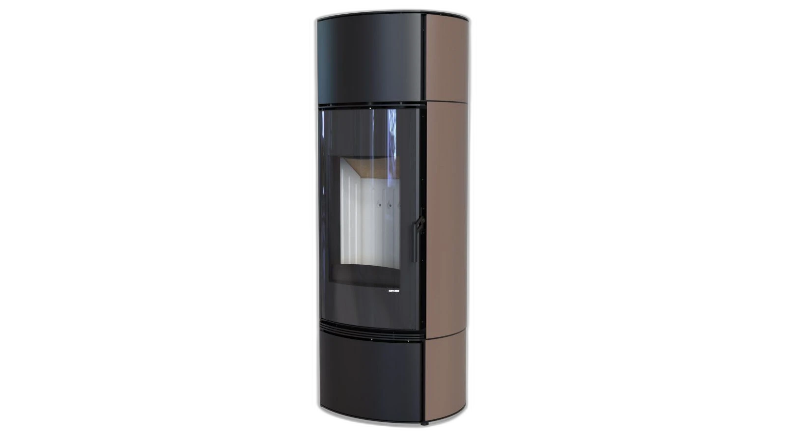 Електрокамін Artiflame AF-FS-93-G