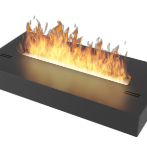 Біокамін Simple Fire SIMPLE BOX 600