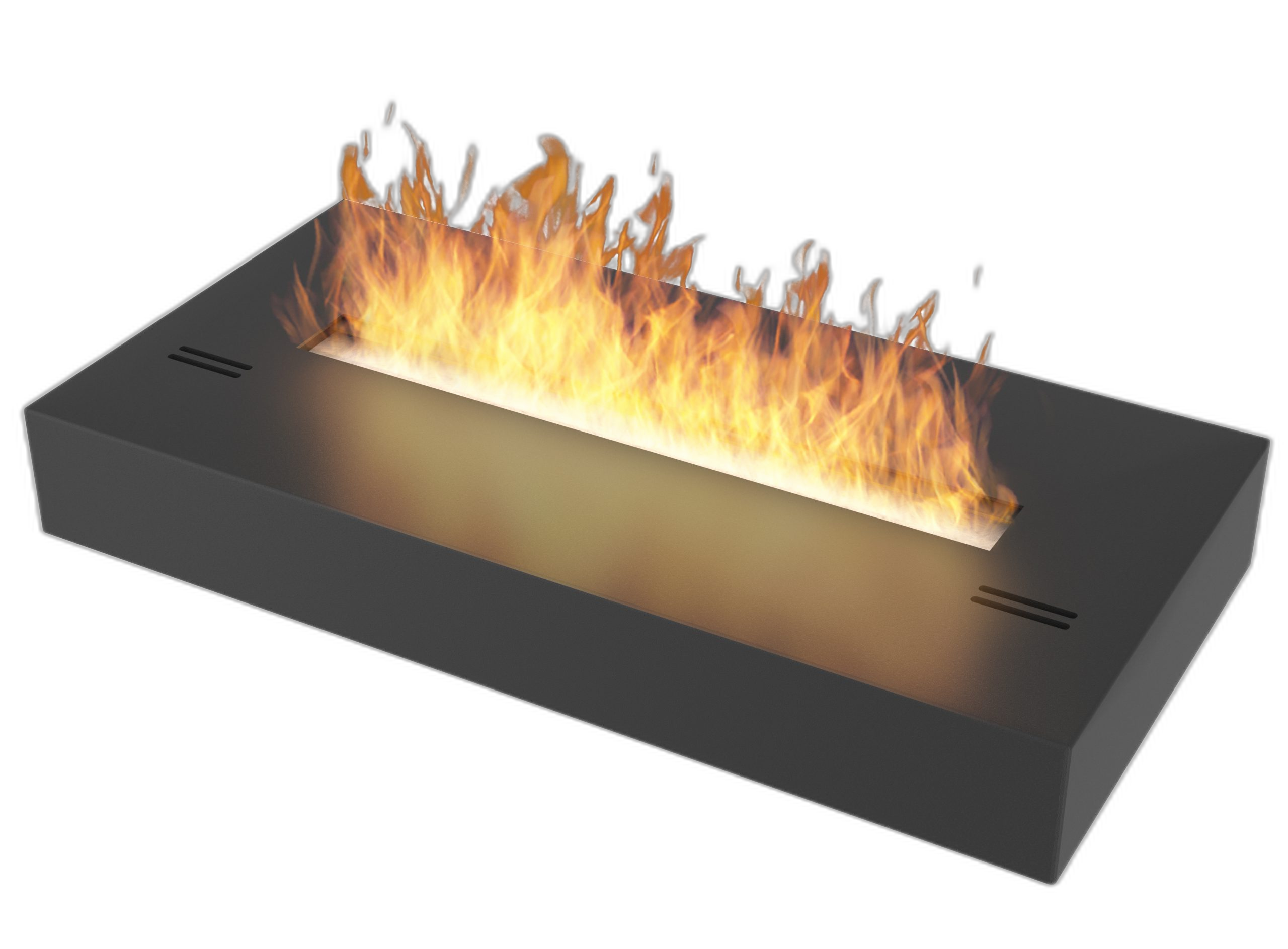 Біокамін Simple Fire SIMPLE BOX 600
