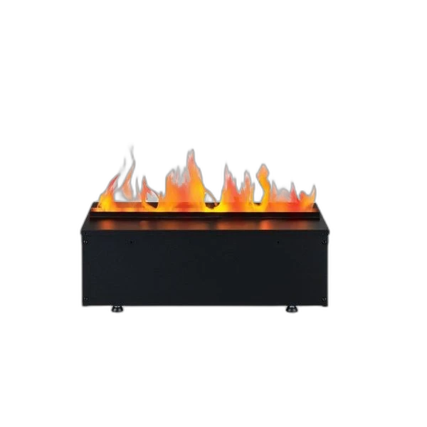 Електрокамін Dimplex Opti-myst Cassette 500 P з підключенням до води