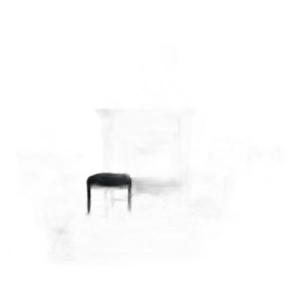Електрична вставка Royal Goodfire 26 LED з обігрівом
