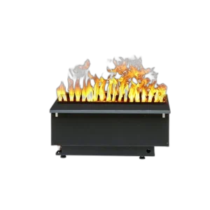 Електрокамін Dimplex Opti-myst Cassette 500 P з підключенням до води