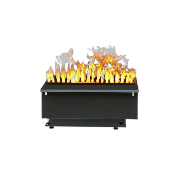 Електрокамін Dimplex Opti-myst Cassette 500 P з підключенням до води