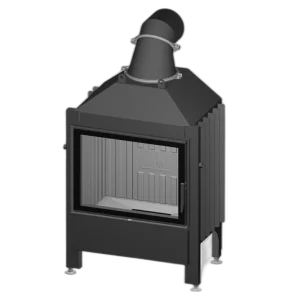 Камінна топка Spartherm Varia 1V