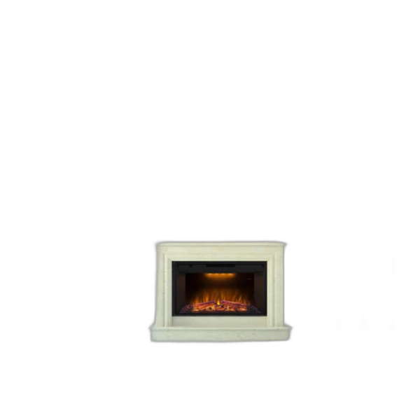 Електрична вставка Royal Goodfire 33W LED з обігрівом