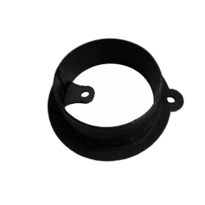 Долот (адаптер) для топки KAWMET W16 (16.3 кВт) ECO
