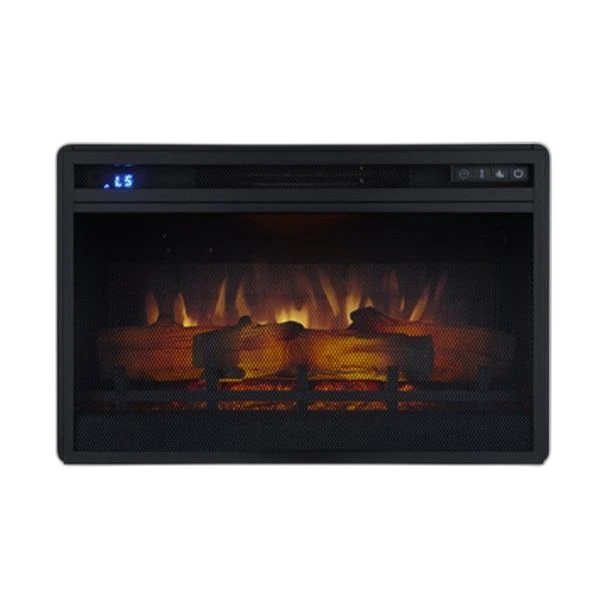 Електрична вставка Royal Flame Vision 26 EF LED 3D FX з обігрівом