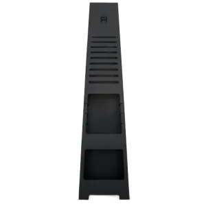 Cадове вогнище Hitze TORRE