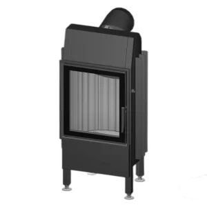 Камінна топка Spartherm Mini R1V