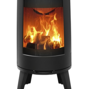 Чавунна піч Dovre BOLD 300