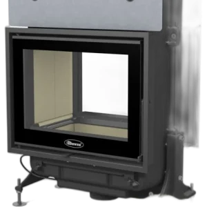 Камінна топка Dovre ZEN 102