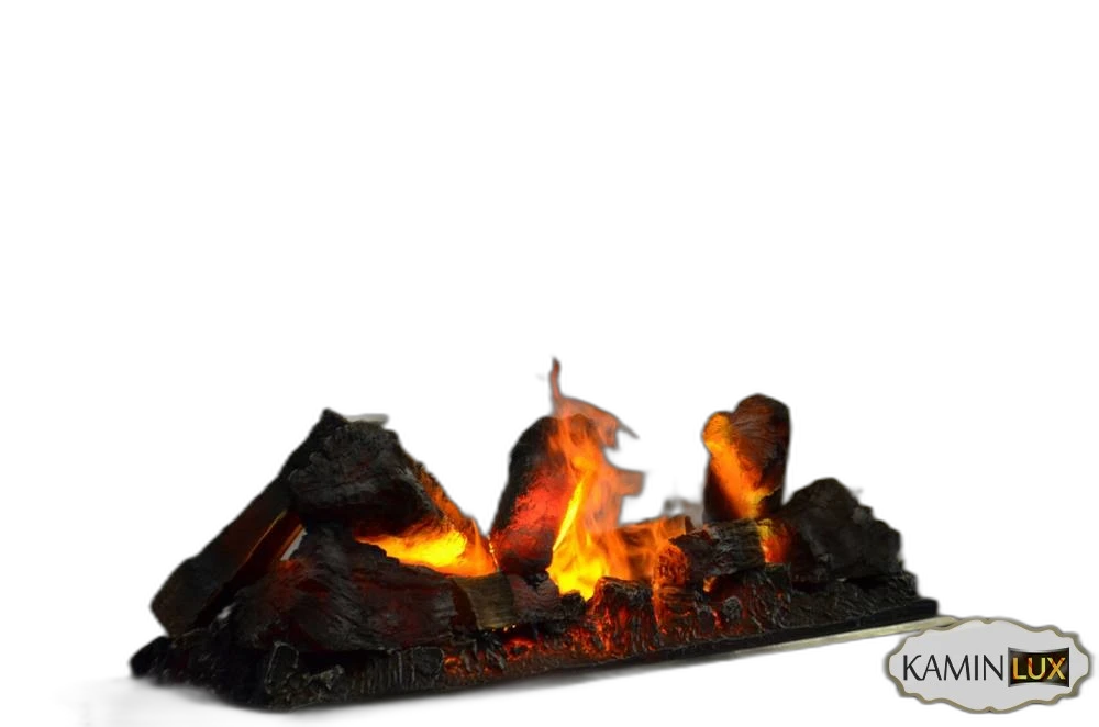 Електрокамін Dimplex Opti-myst Cassette 600
