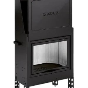 Камінна топка PIAZZETTA MA 260 SL