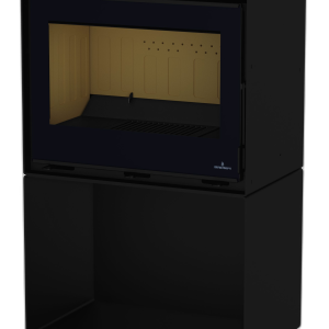 Касетна топка Bronpi CAIRO 70 BOX + L 70 BOX