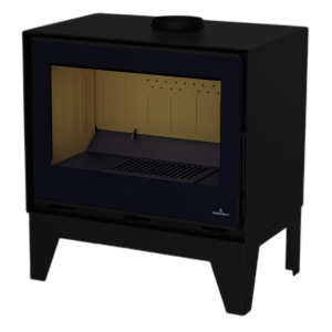 Касетна топка Bronpi CAIRO 70 BOX + B 70 BOX