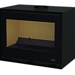Касетна топка Bronpi CAIRO 70 BOX + KIT-C-CAIRO-BOX