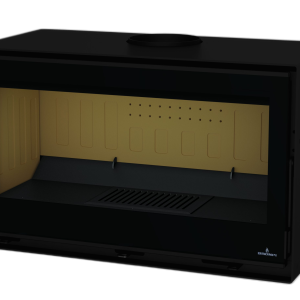 Касетна топка Bronpi CAIRO 90 BOX