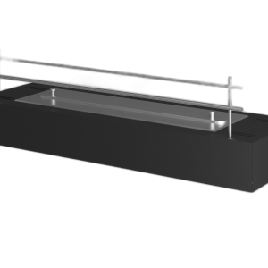 Біокамін Simple Fire FIREBOX 600
