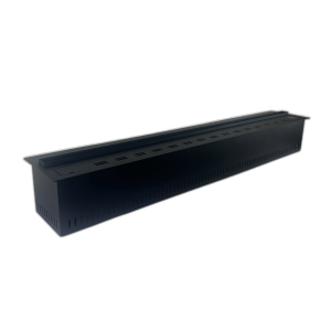 Електрокамін ProFire 3D 1500