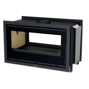 Касетна топка Bronpi CAIRO 110 D