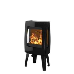 Чавунна піч Dovre SENSE 103