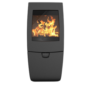 Чавунна піч Dovre SENSE 403