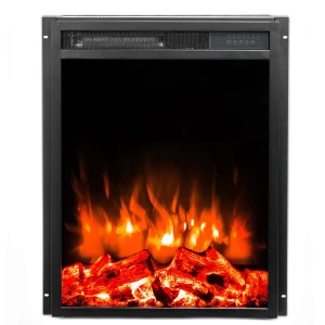 Електрична вставка Aflamo LED 50 CLASSIC