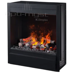 Електрокамін Dimplex Opti-myst Albany