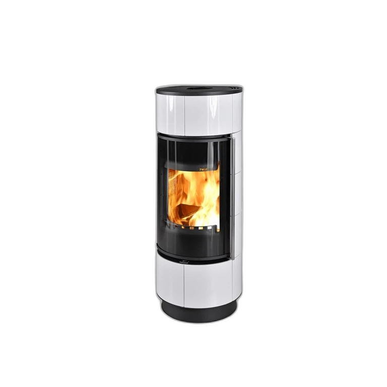 Сталева піч THORMA Atika Ceramic Extra