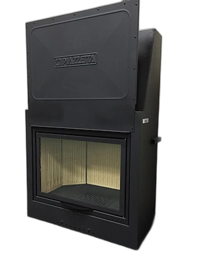 Камінна топка PIAZZETTA MA 260 SL