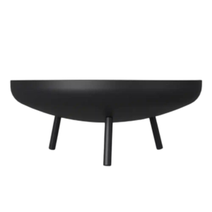 Чаша для вогнища BRASAS 600 Kratki