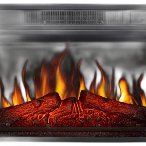 Електрокамін ArtiFlame AF23S (зі звуком)
