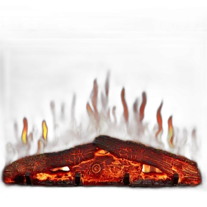 Електрокамін ArtiFlame AF24 Multicolor