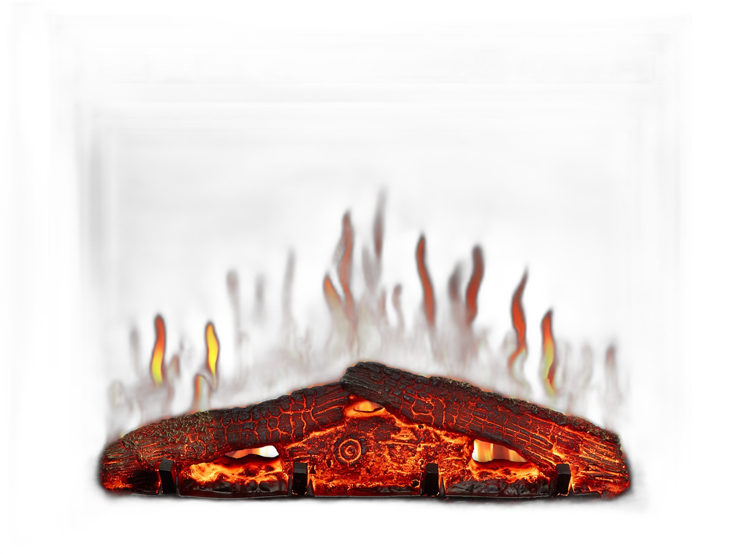 Електрокамін ArtiFlame AF24 Multicolor