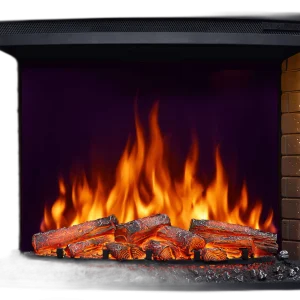 Електрокамін Artiflame AF33