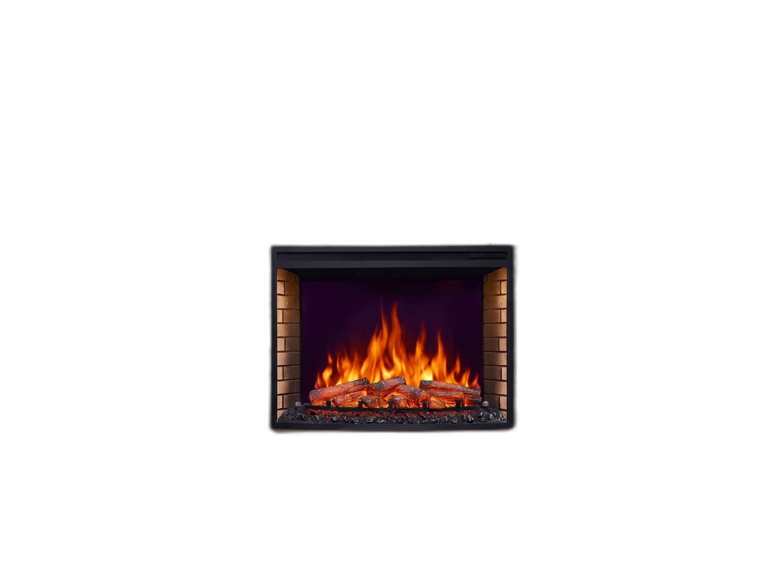 Електрокамін Artiflame AF33