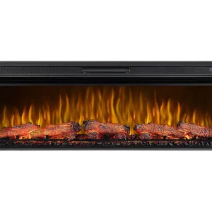 Електрокамін ArtiFlame AF50 Multicolor