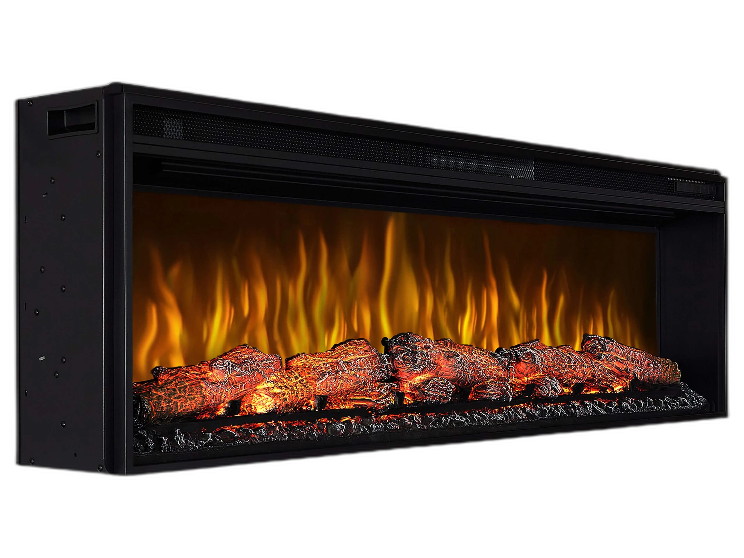 Електрокамін ArtiFlame AF50 Multicolor