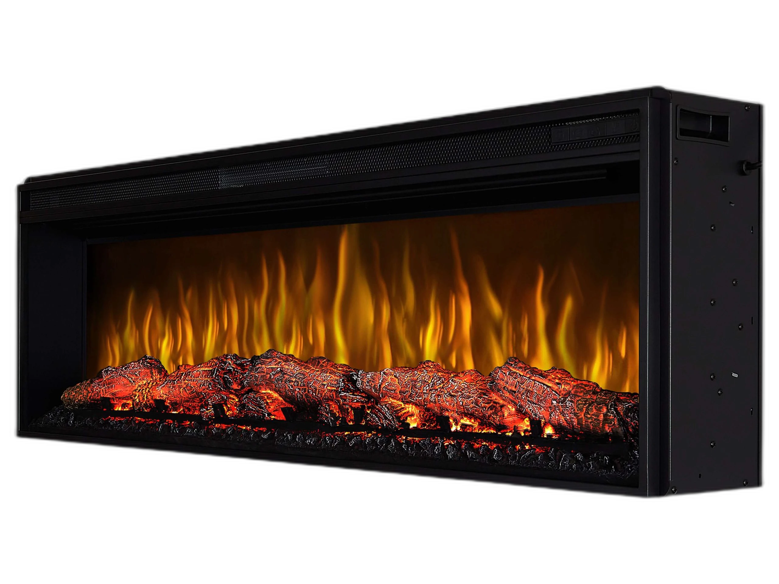 Електрокамін ArtiFlame AF50 Multicolor