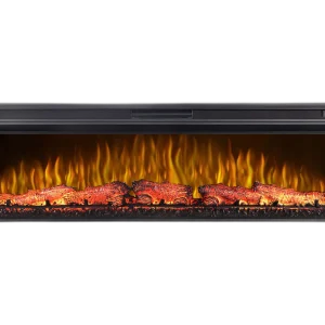 Електрокамін ArtiFlame AF60 Multicolor
