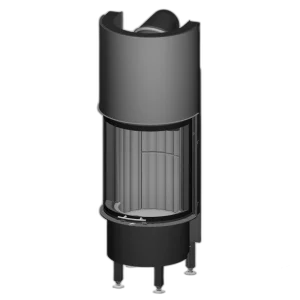 Камінна топка Spartherm Speedy Ph
