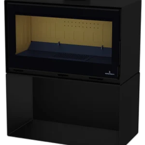 Касетна топка Bronpi CAIRO 90 BOX + L 90 BOX