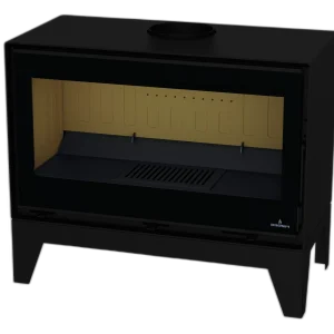 Касетна топка Bronpi CAIRO 90 BOX + B 90 BOX