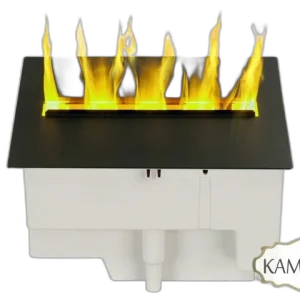 Електрокамін Dimplex Opti-myst Cassette 250