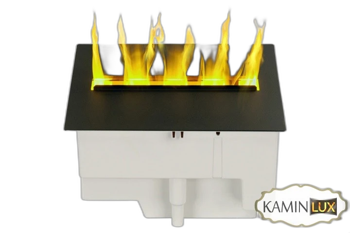 Електрокамін Dimplex Opti-myst Cassette 250