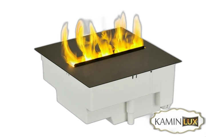 Електрокамін Dimplex Opti-myst Cassette 250